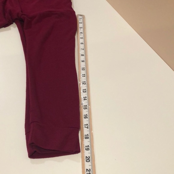 Decree I’m Not A Quitter Light Weight Sweatshirt Large - Picture 8 of 9